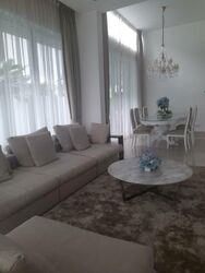 Toh Estate (D17), Semi-Detached #600274321